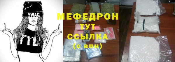 шишки Абаза