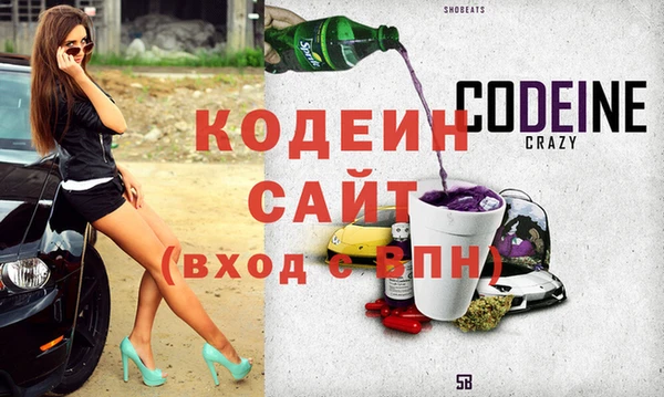 шишки Абаза