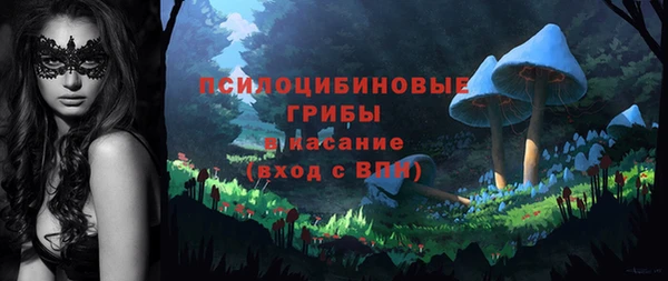 дурь Абинск